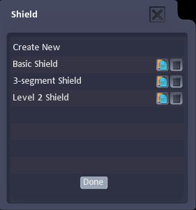 ShieldDefMenu.png